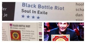 Reviews